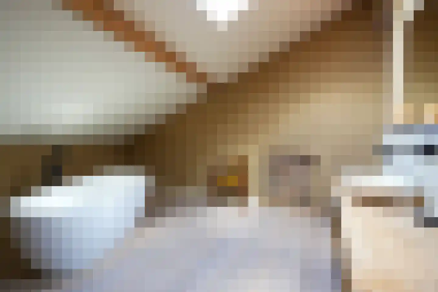 Commandeurstraat 24 Mechelen thumbnail 23