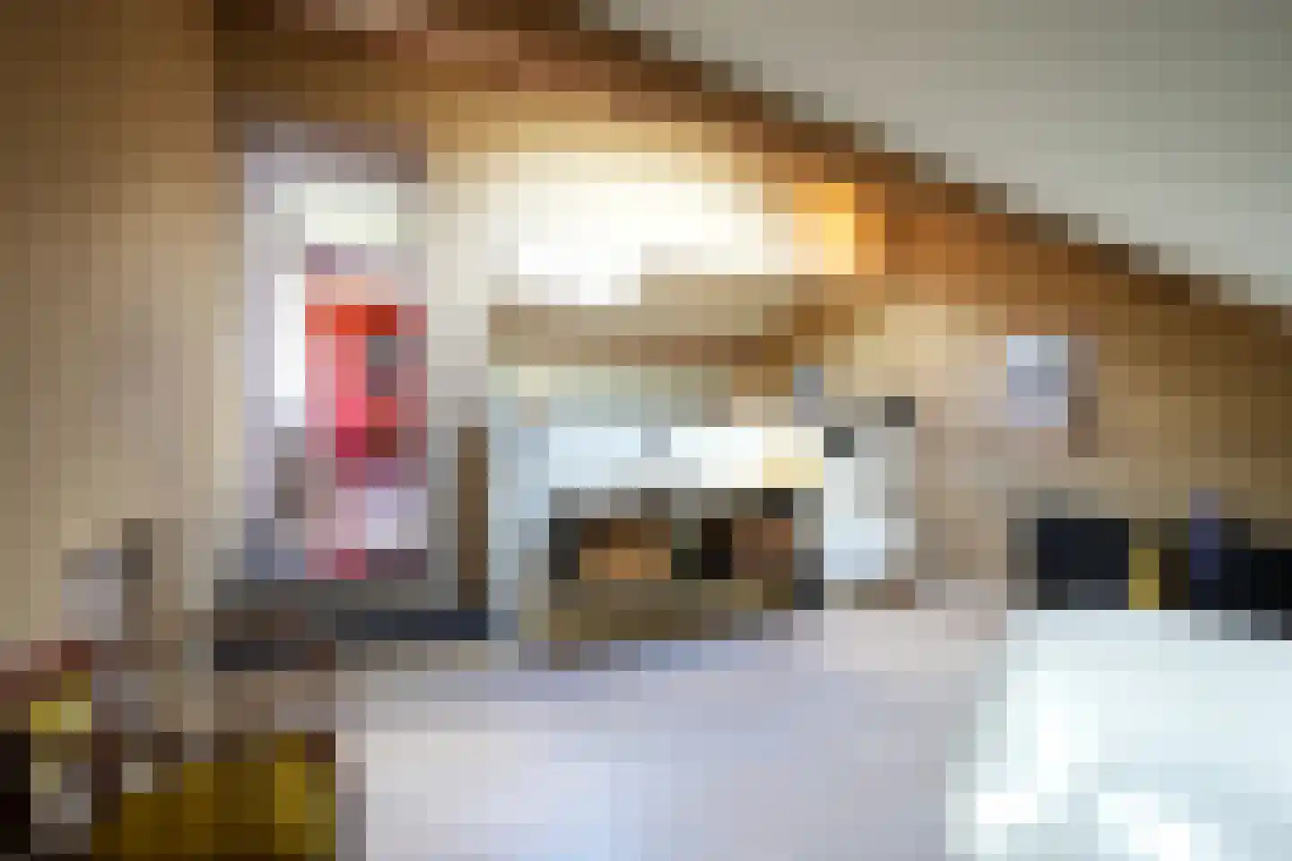 Commandeurstraat 24 Mechelen thumbnail 25