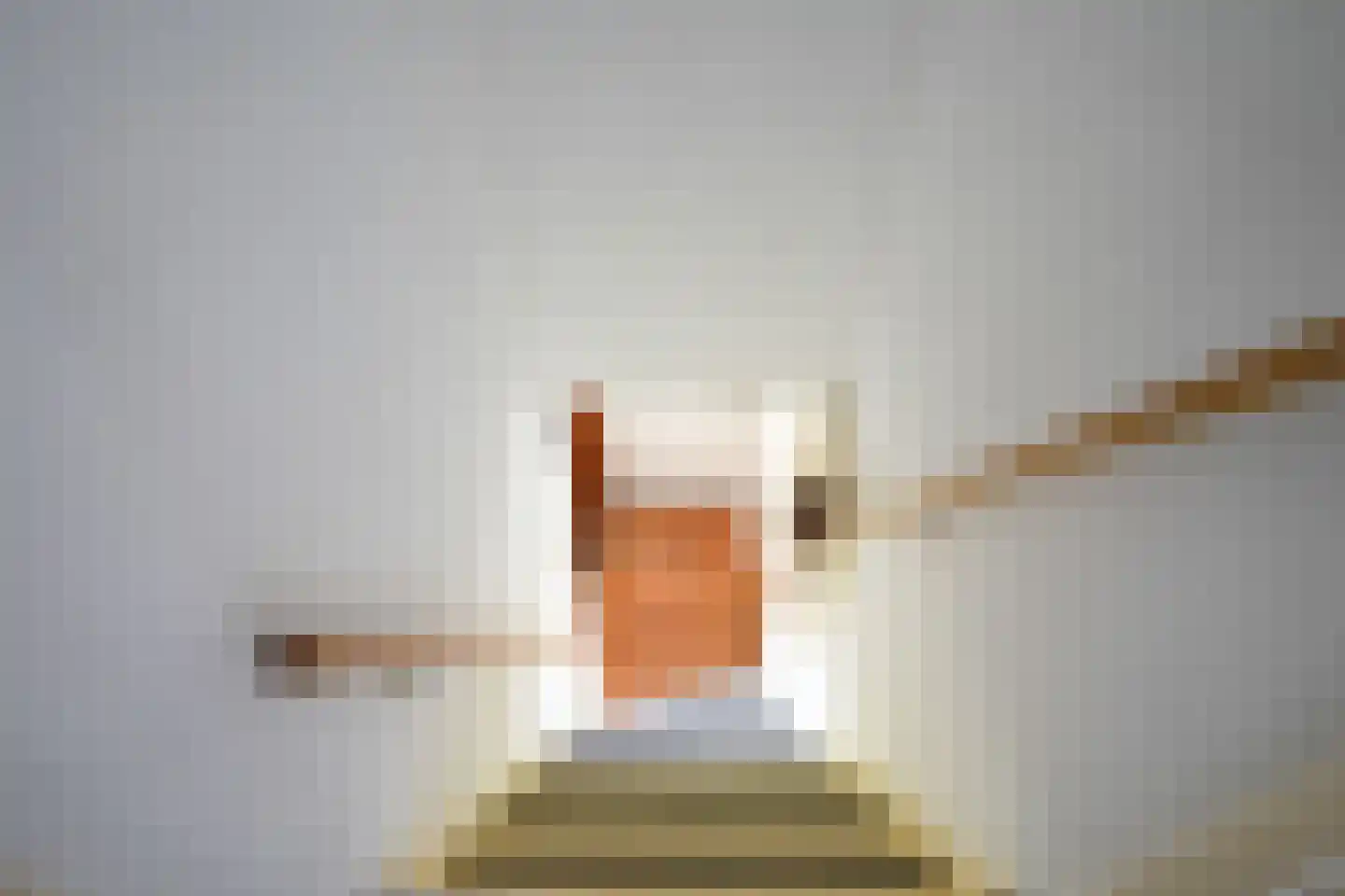 Commandeurstraat 24 Mechelen thumbnail 26