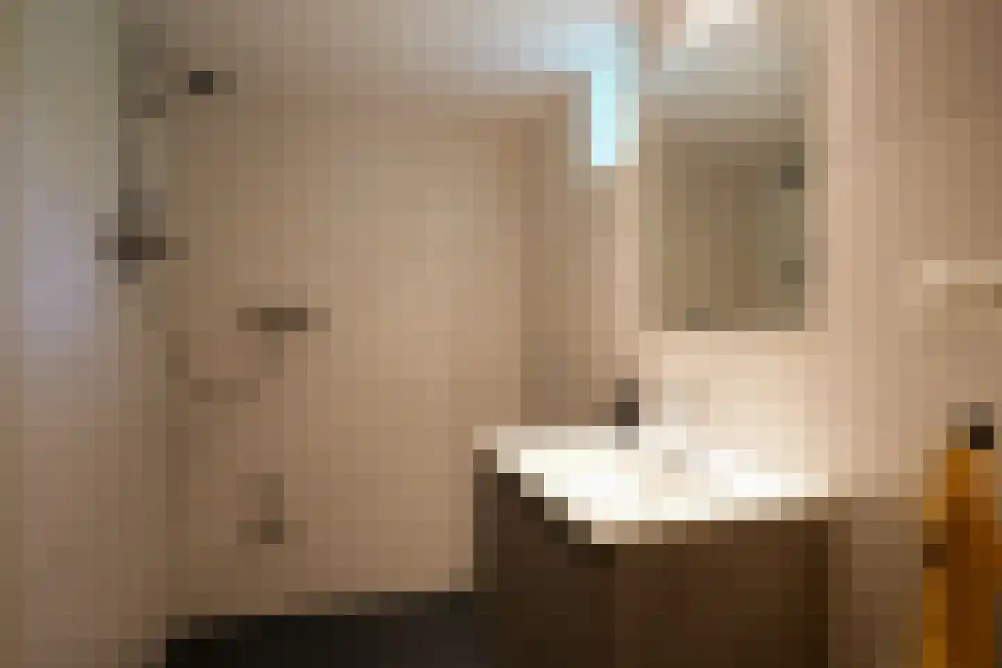 Commandeurstraat 24 Mechelen thumbnail 28
