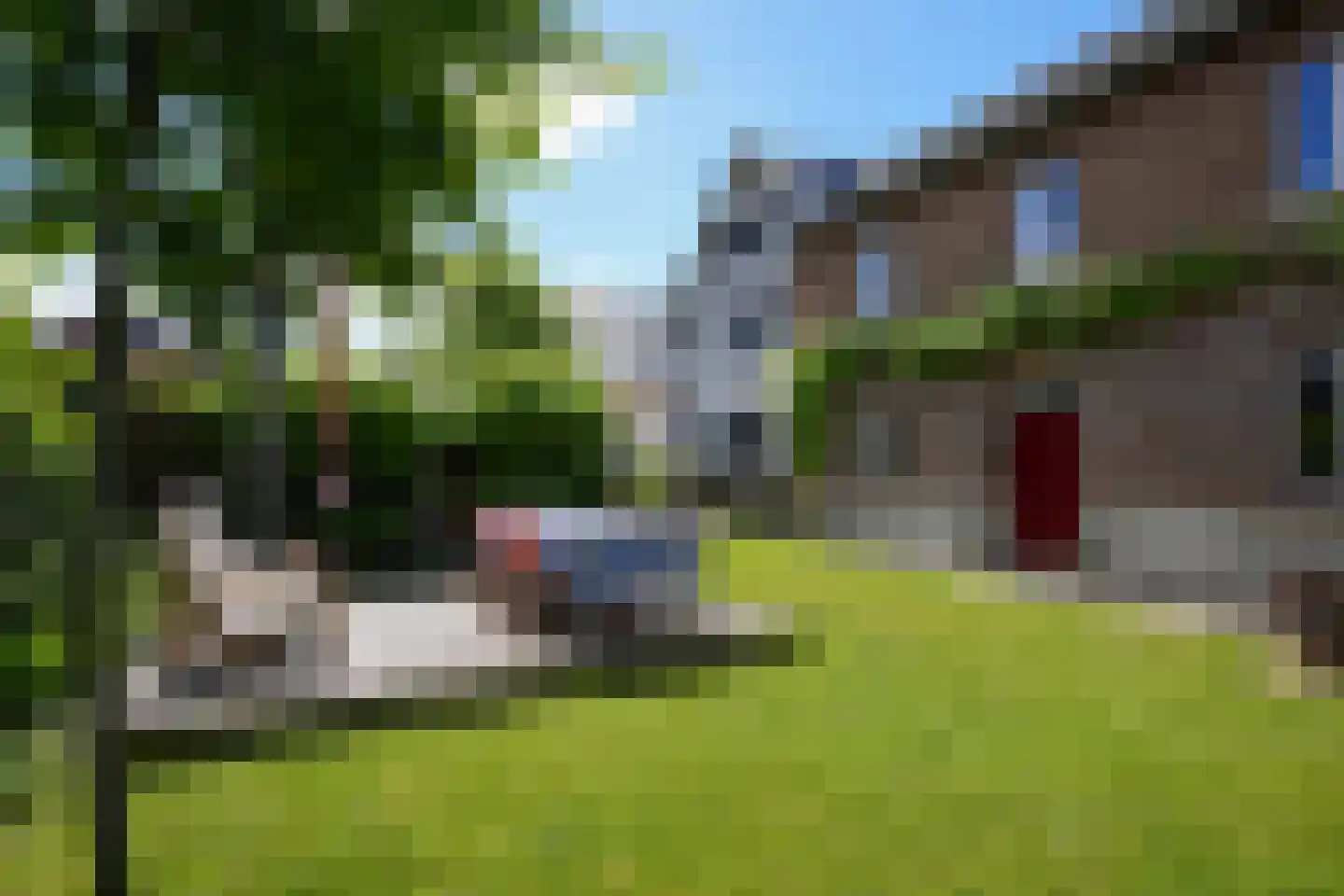 Commandeurstraat 24 Mechelen thumbnail 31