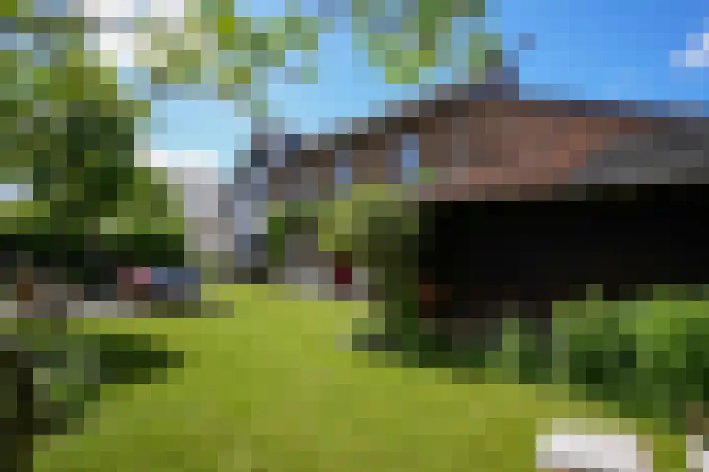 Commandeurstraat 24 Mechelen thumbnail 32