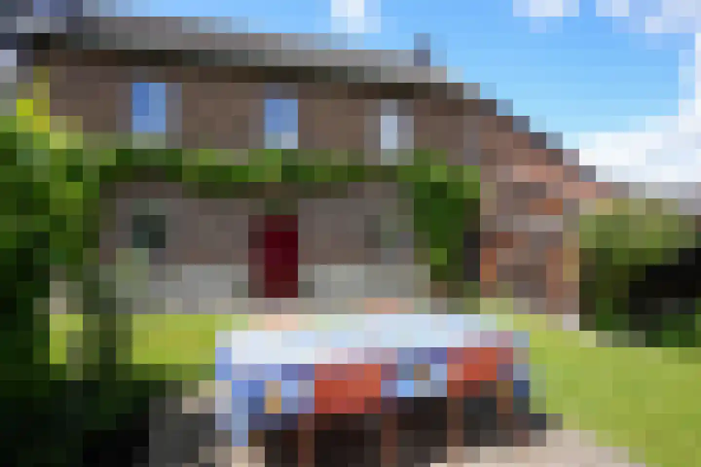 Commandeurstraat 24 Mechelen thumbnail 35