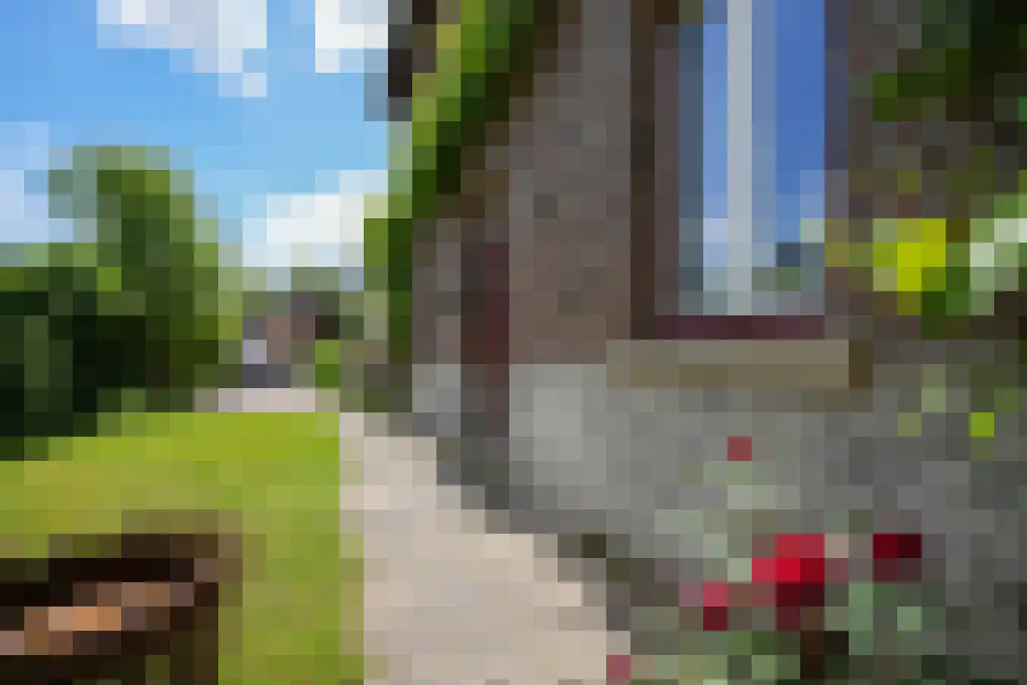 Commandeurstraat 24 Mechelen thumbnail 36