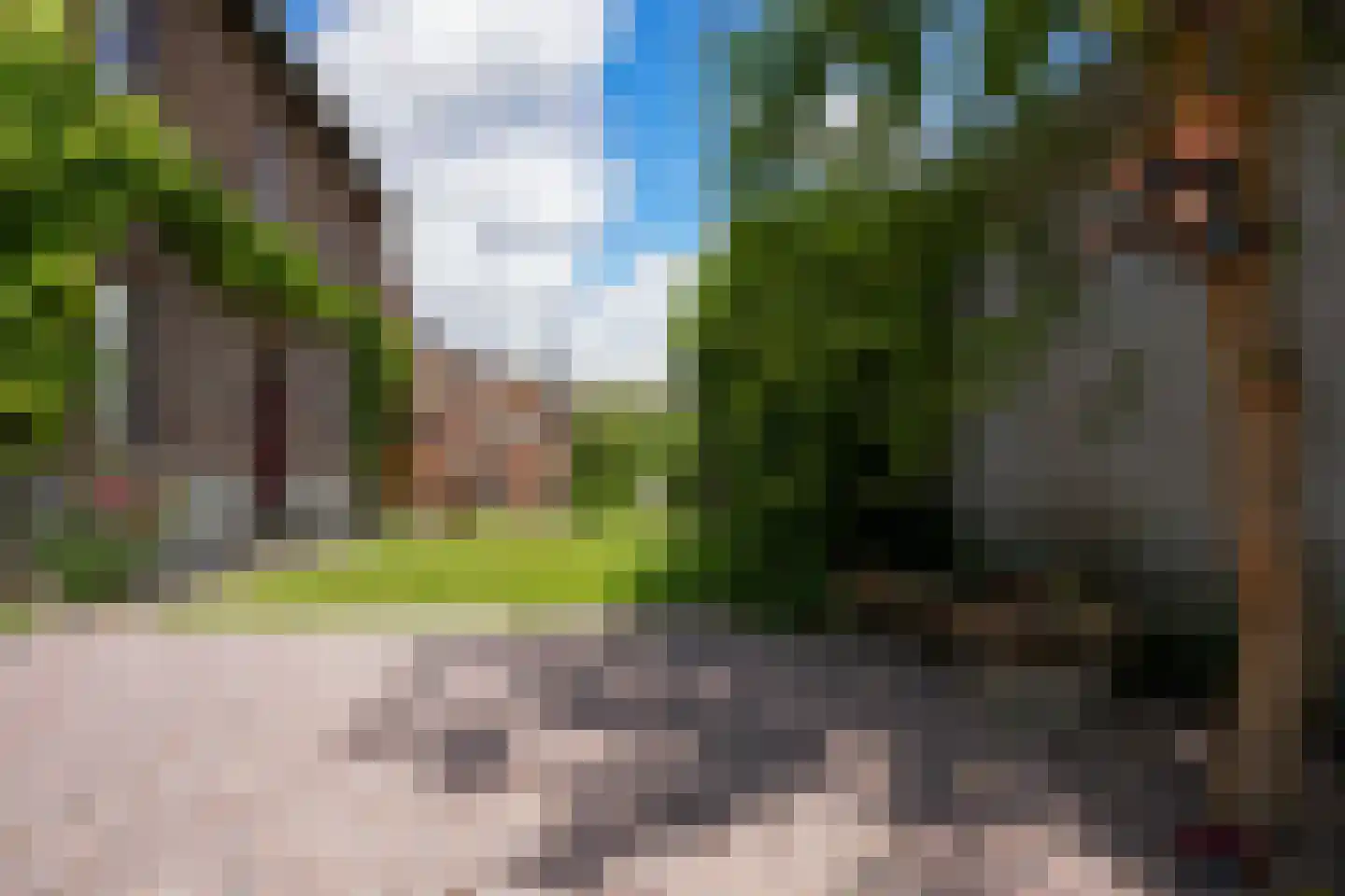 Commandeurstraat 24 Mechelen thumbnail 37