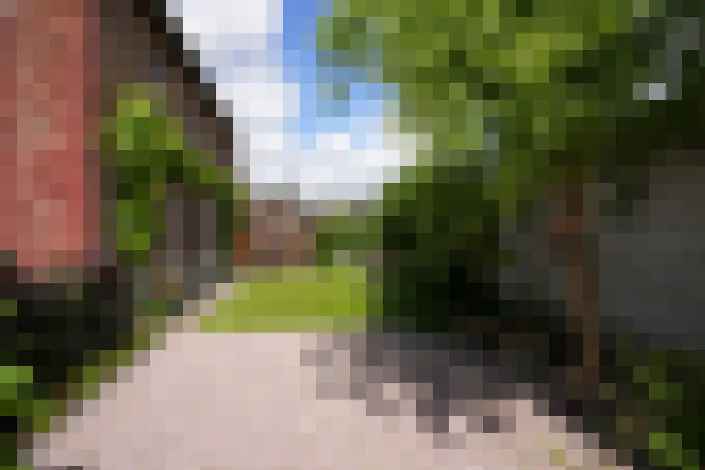 Commandeurstraat 24 Mechelen thumbnail 38