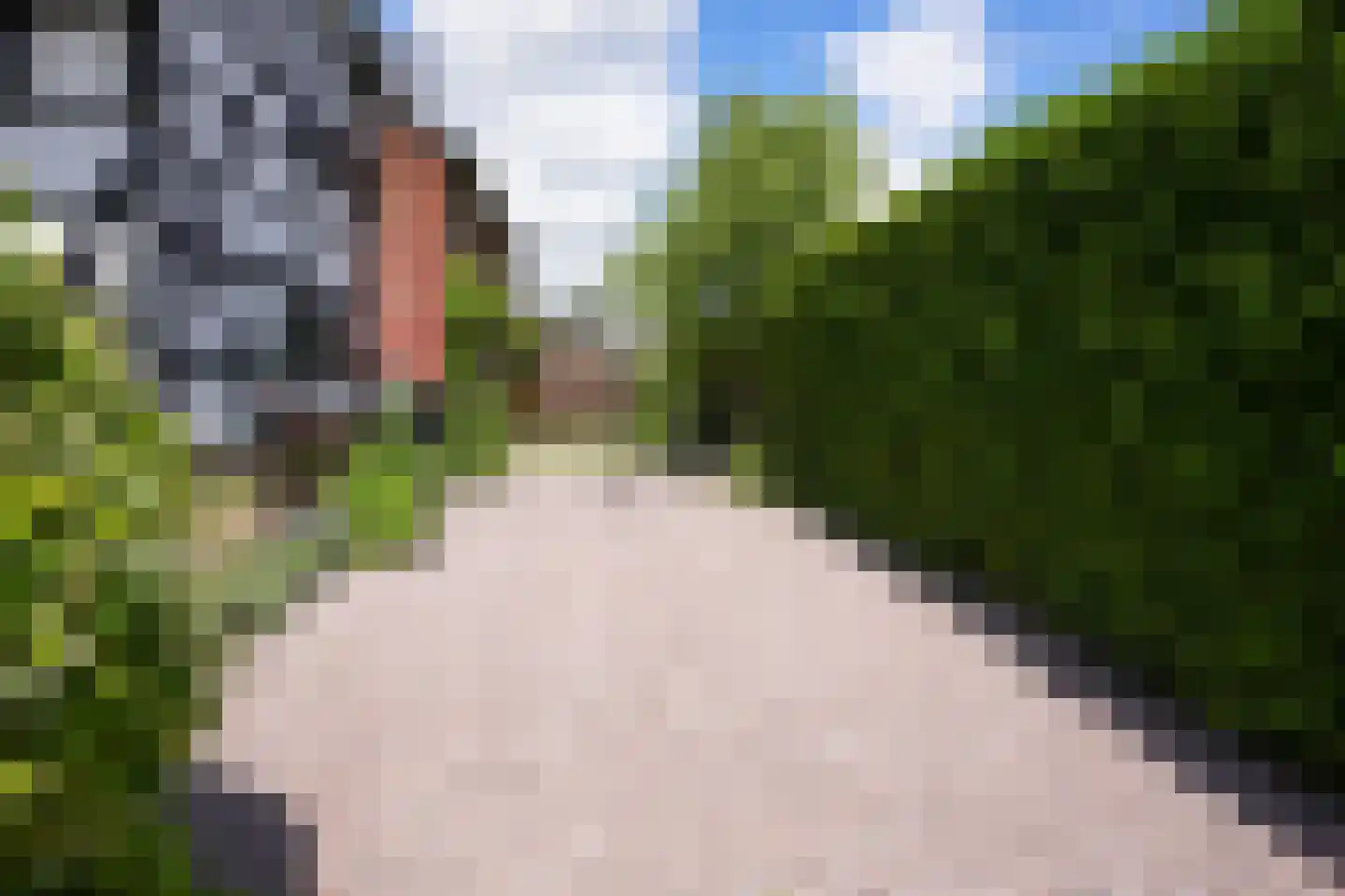 Commandeurstraat 24 Mechelen thumbnail 39