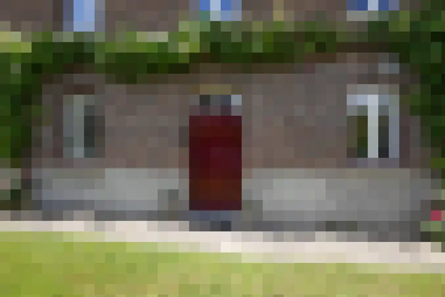 Commandeurstraat 24 Mechelen thumbnail 4