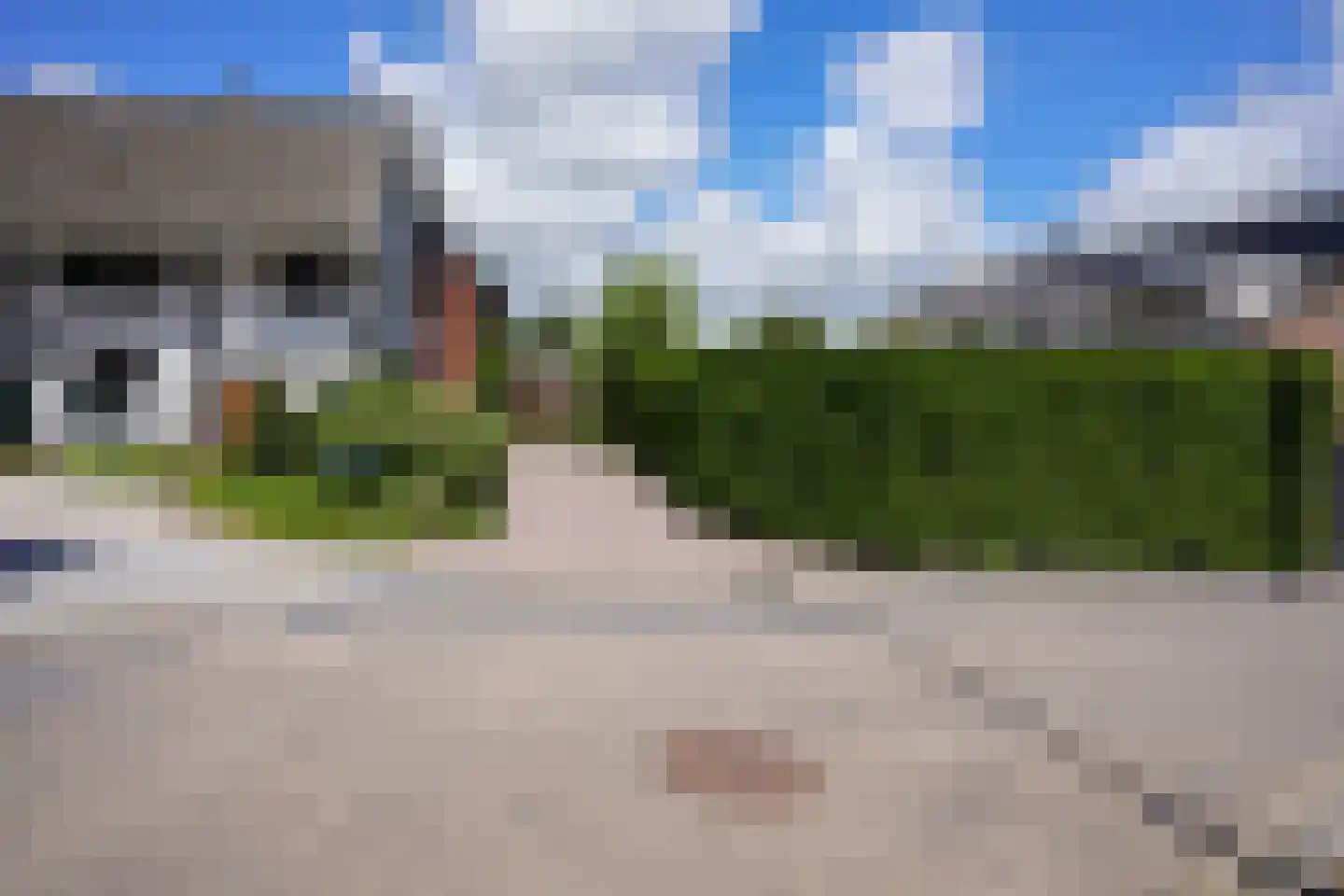 Commandeurstraat 24 Mechelen thumbnail 40