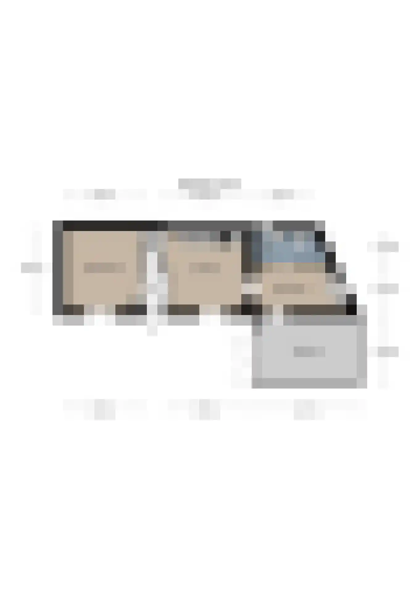 Commandeurstraat 24 Mechelen thumbnail 42