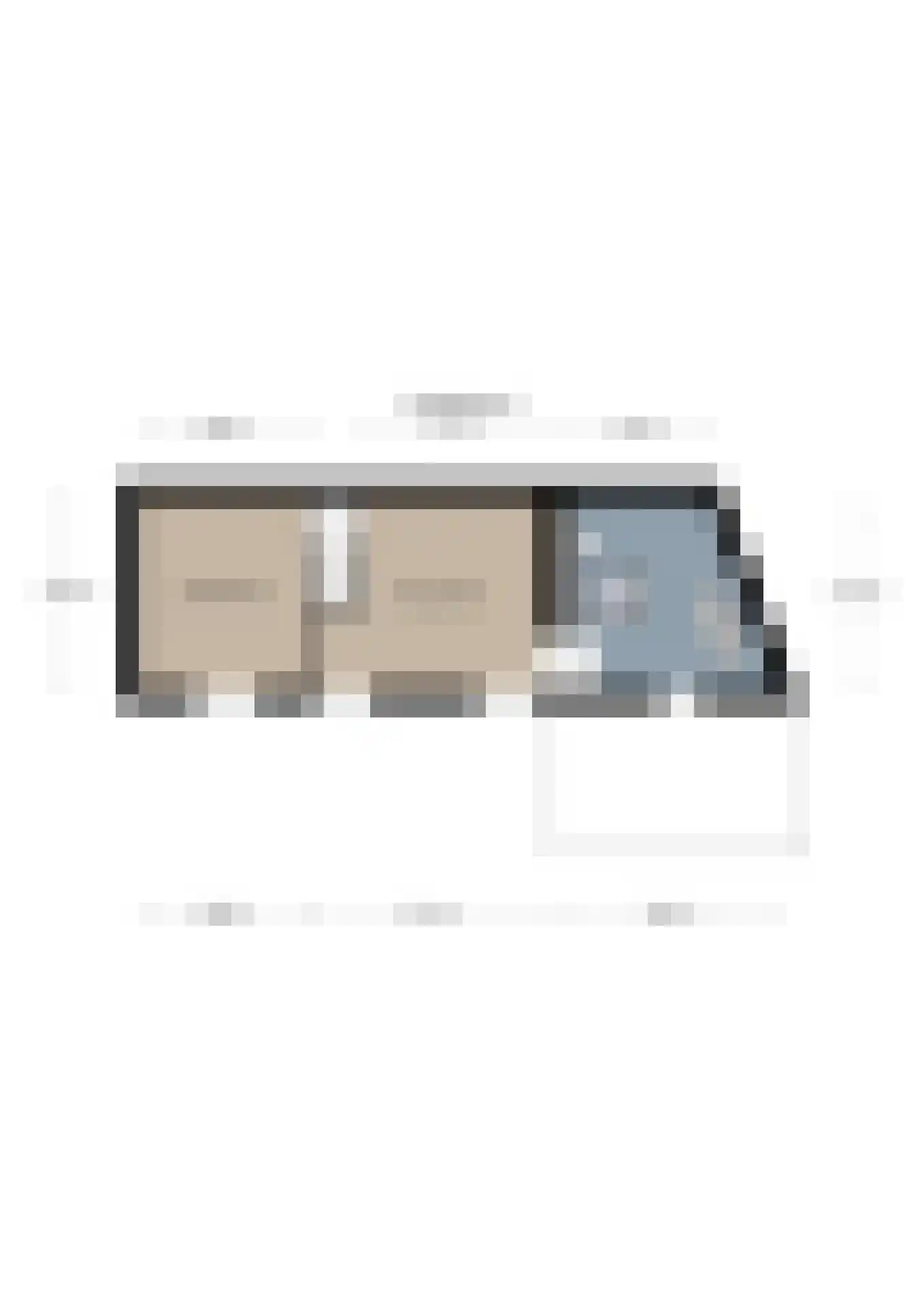Commandeurstraat 24 Mechelen thumbnail 43