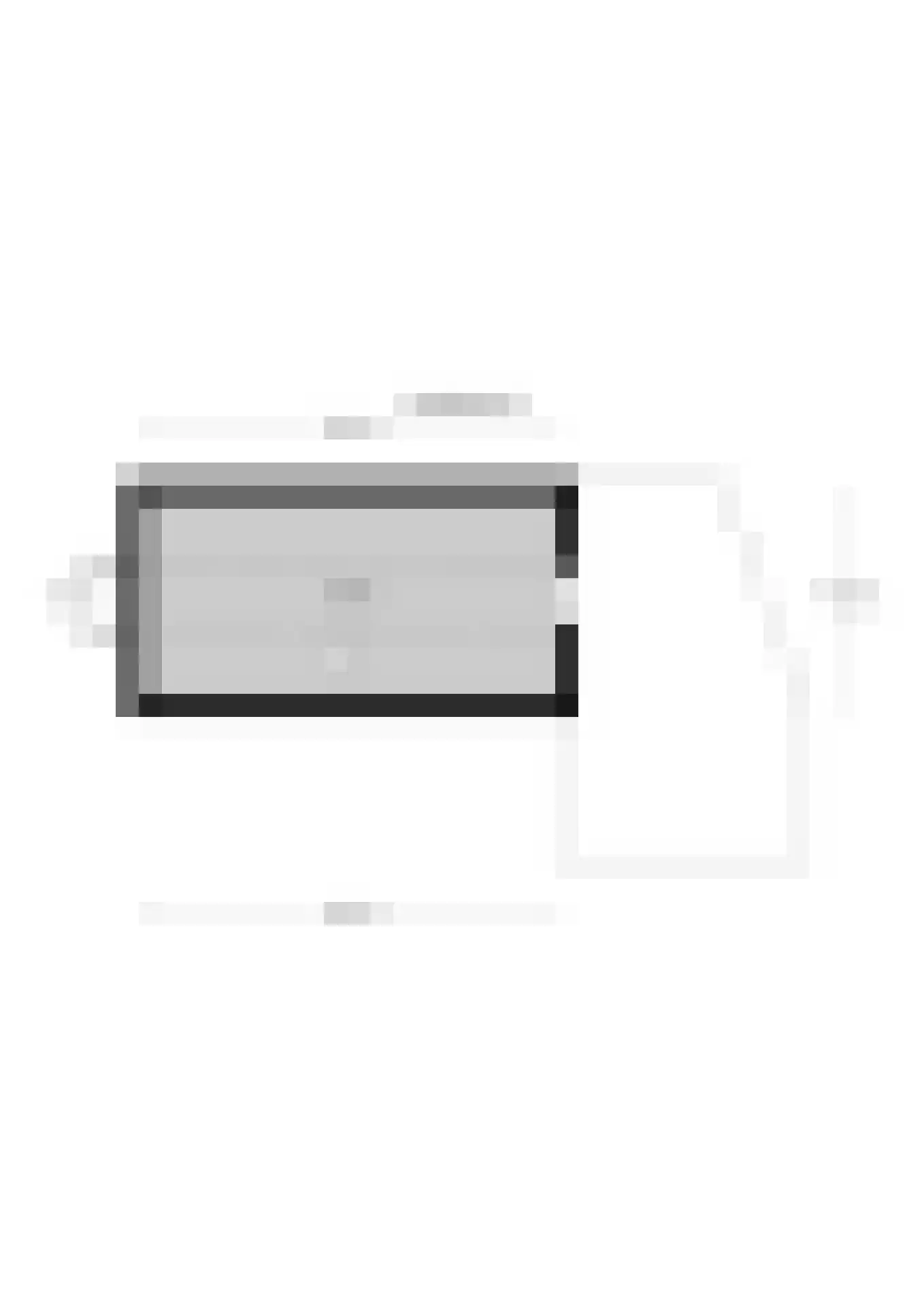 Commandeurstraat 24 Mechelen thumbnail 44