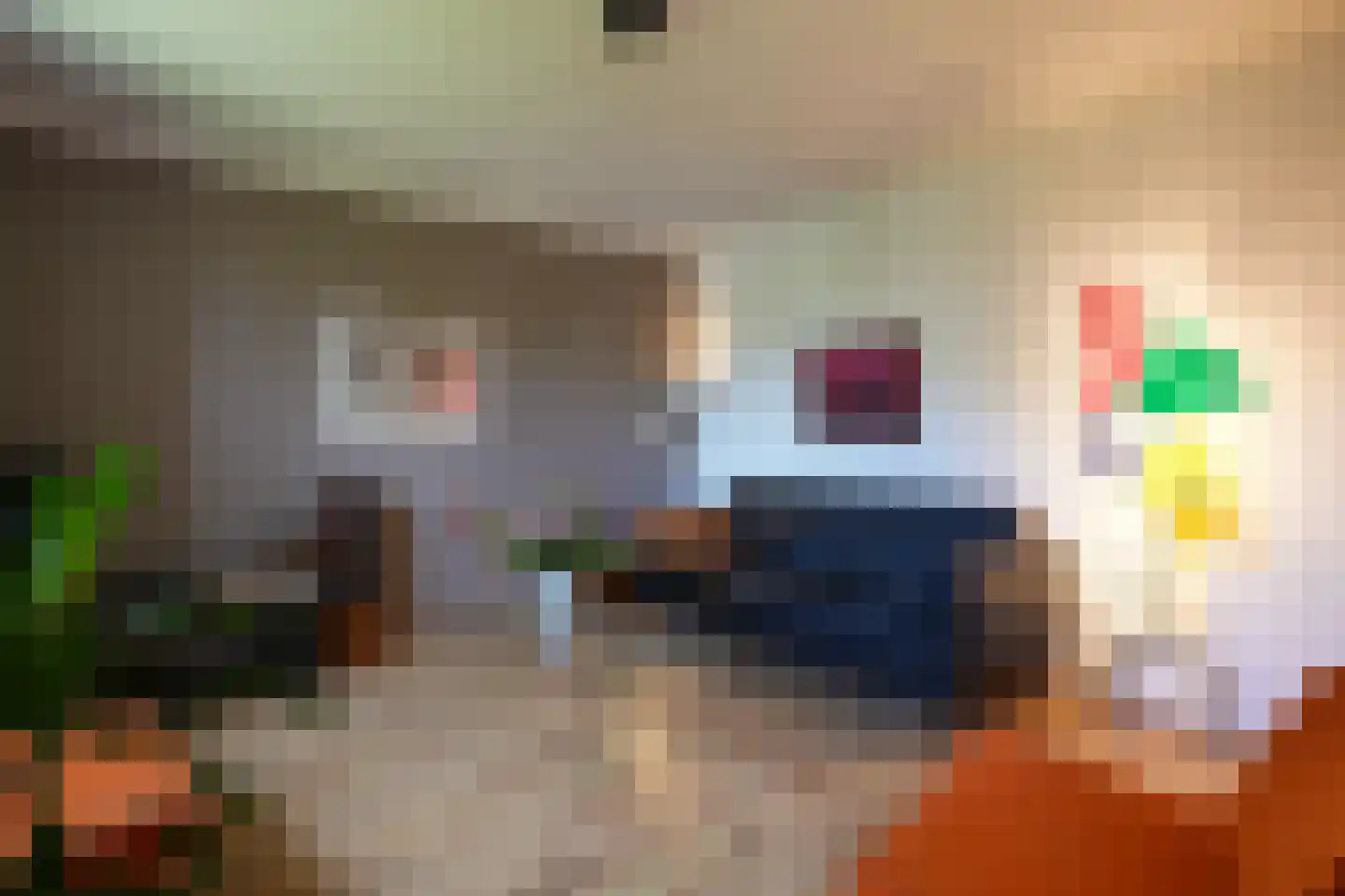 Commandeurstraat 24 Mechelen thumbnail 6