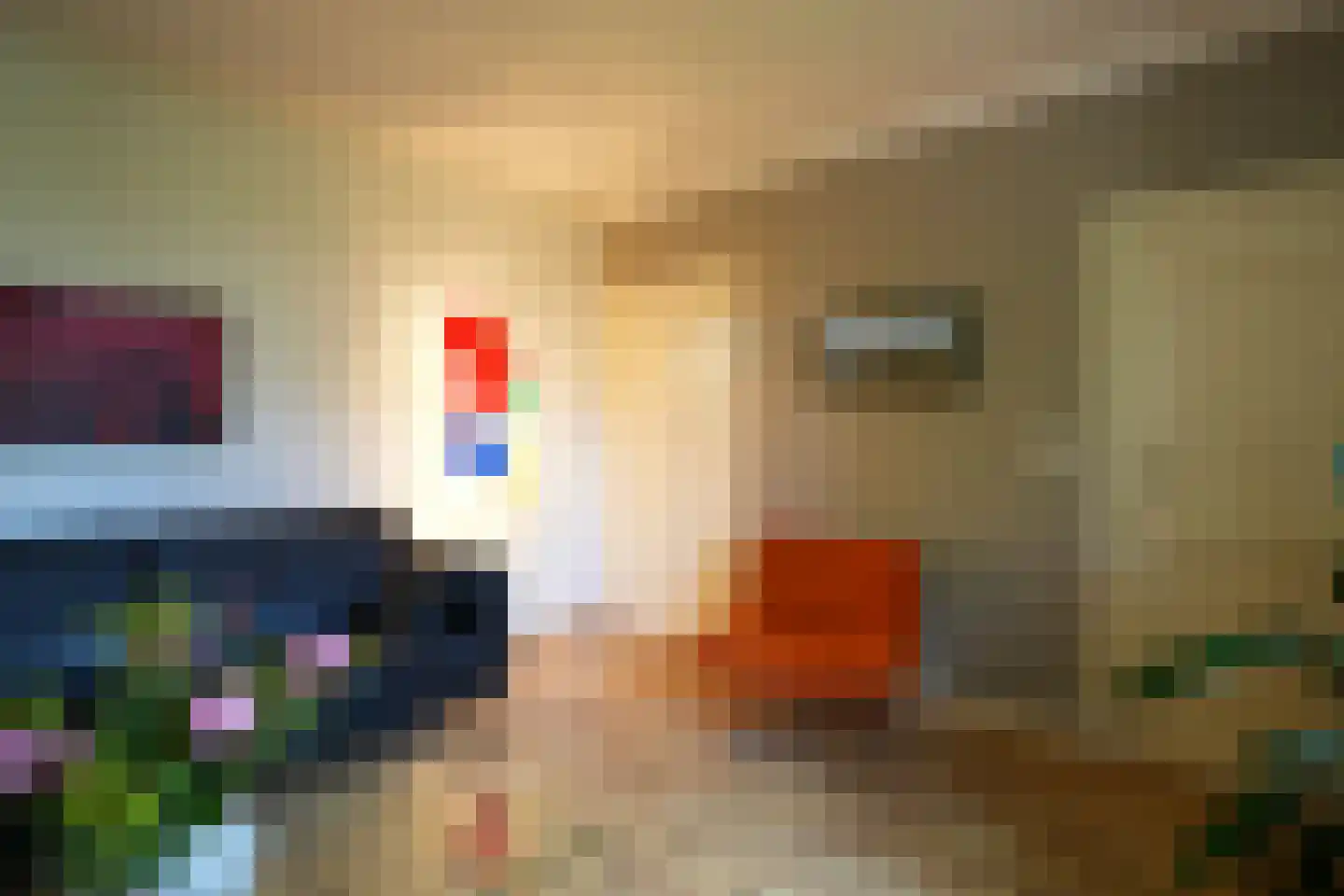 Commandeurstraat 24 Mechelen thumbnail 7