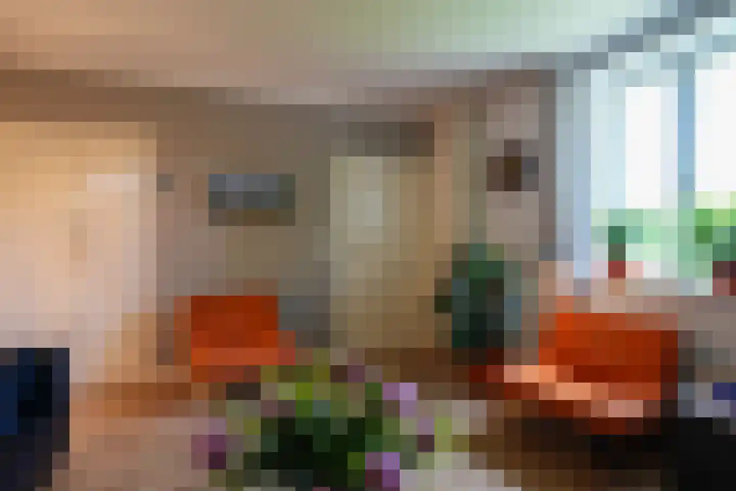 Commandeurstraat 24 Mechelen thumbnail 8
