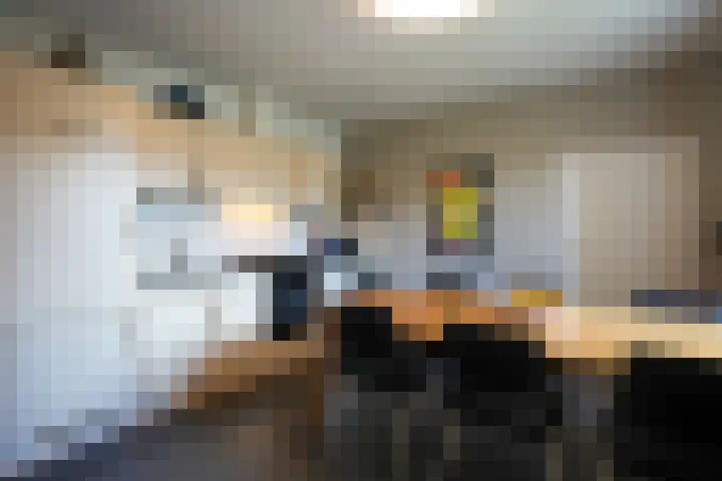Commandeurstraat 24 Mechelen thumbnail 9