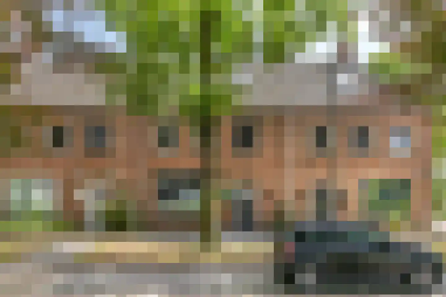 Commandeurstraat 25 in Oosterhout