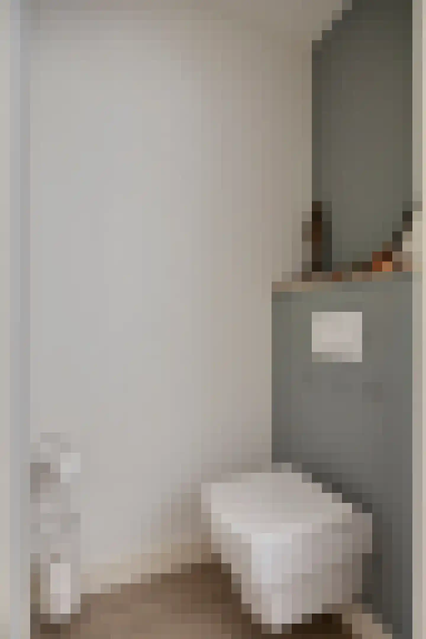 Commandeurstraat 25 Oosterhout thumbnail 12