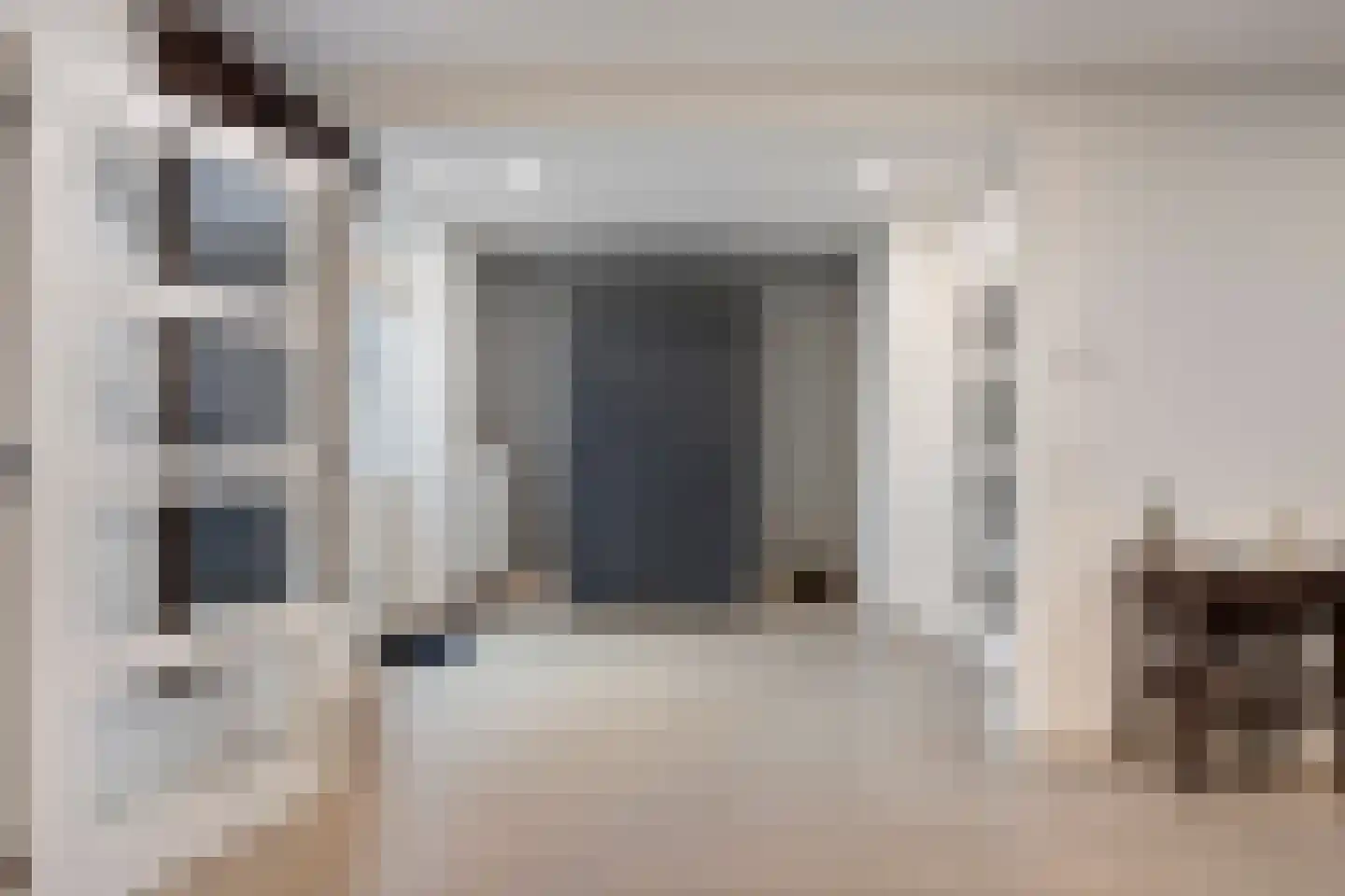 Commandeurstraat 25 Oosterhout thumbnail 13