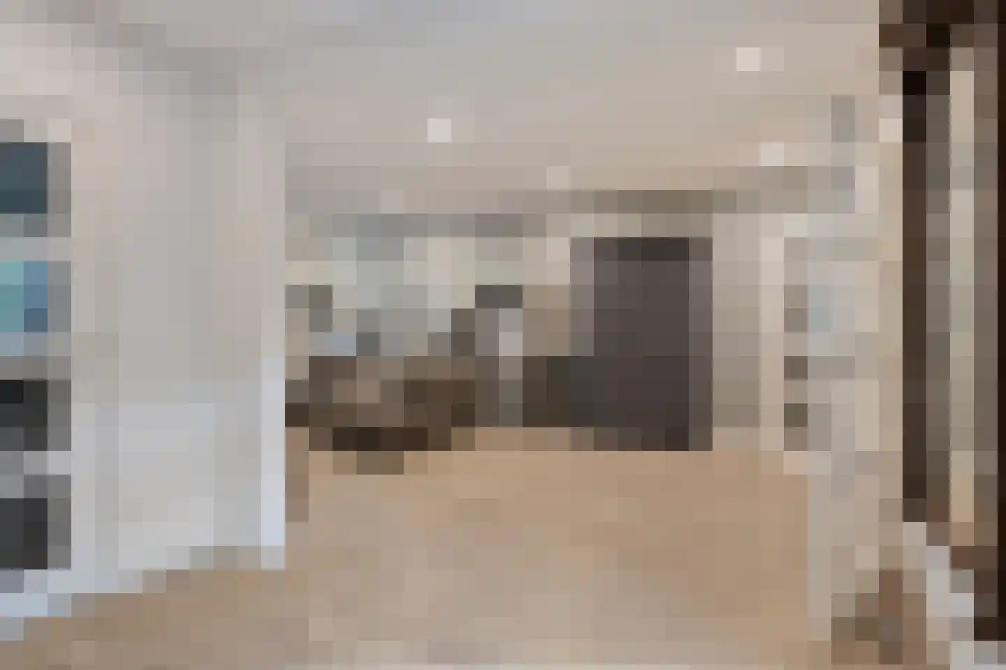 Commandeurstraat 25 Oosterhout thumbnail 14