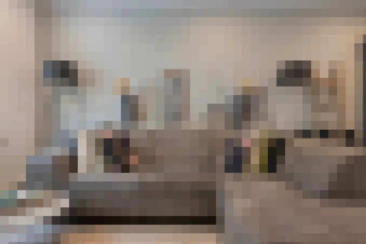 Commandeurstraat 25 Oosterhout thumbnail 14