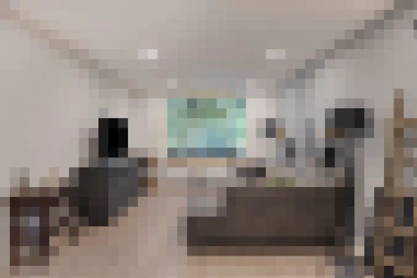 Commandeurstraat 25 Oosterhout thumbnail 15