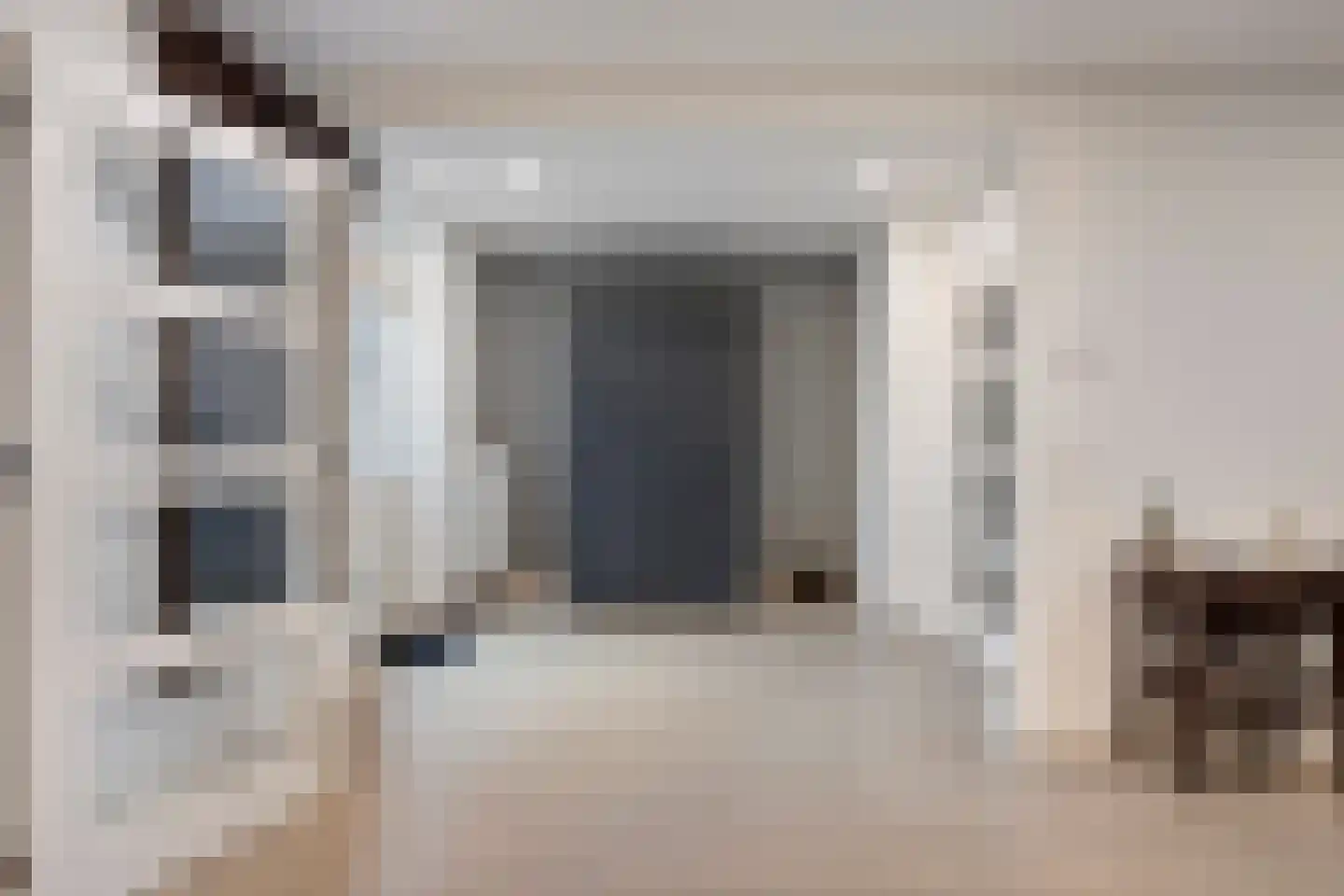 Commandeurstraat 25 Oosterhout thumbnail 17