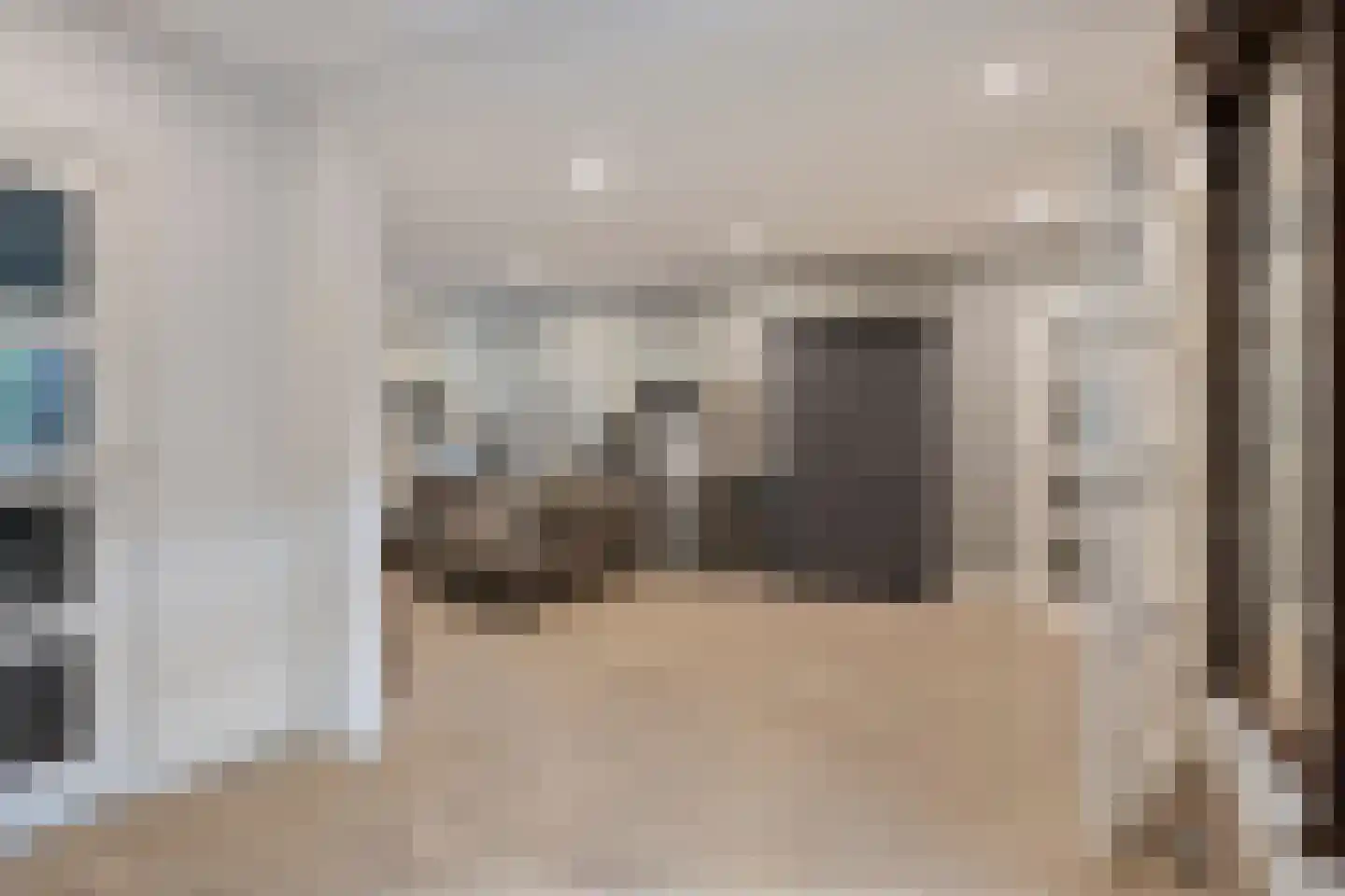 Commandeurstraat 25 Oosterhout thumbnail 18