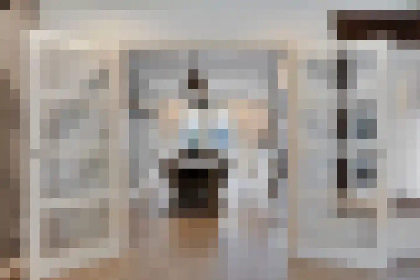 Commandeurstraat 25 Oosterhout thumbnail 19