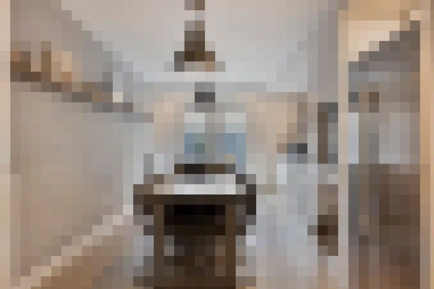 Commandeurstraat 25 Oosterhout thumbnail 20