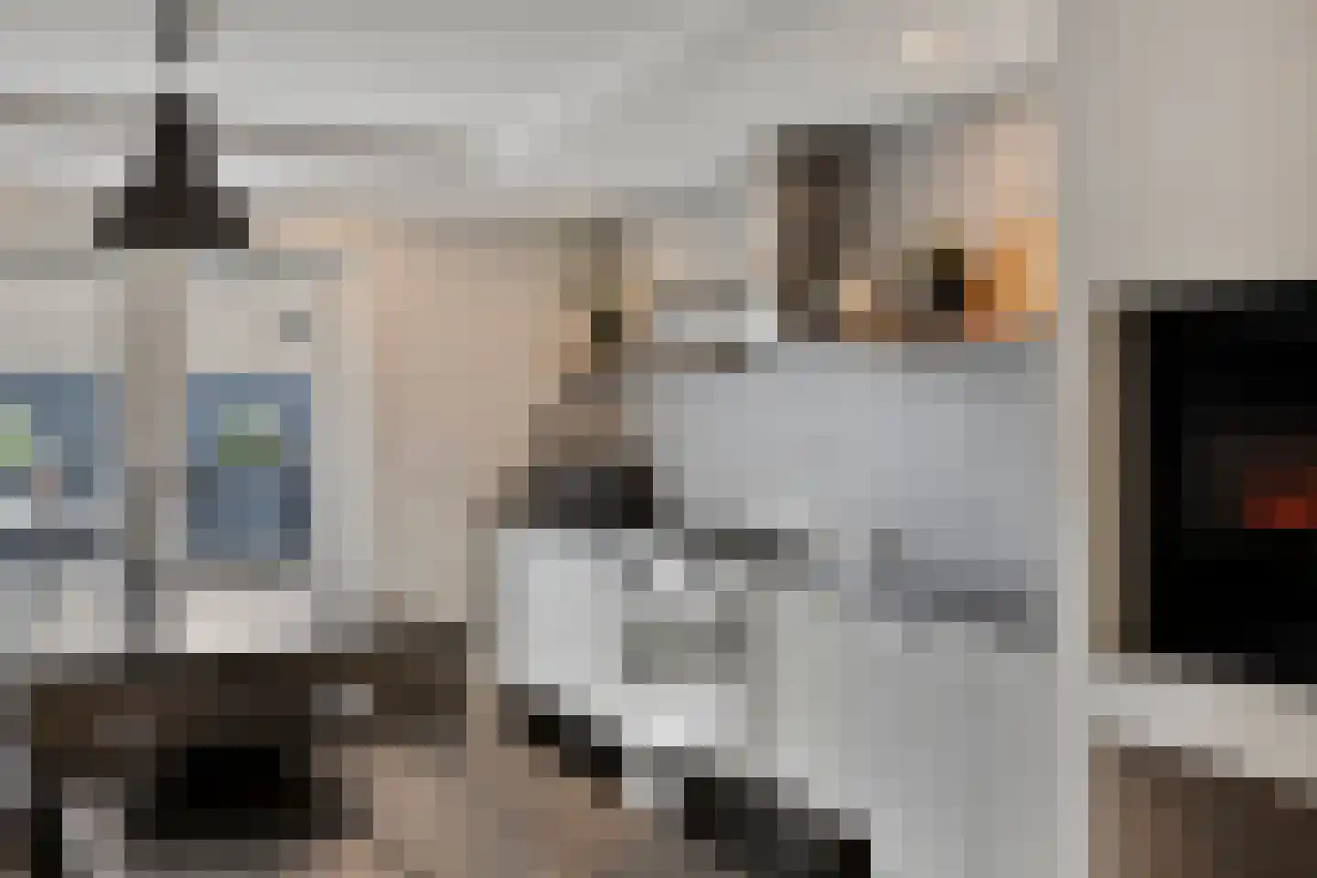 Commandeurstraat 25 Oosterhout thumbnail 26