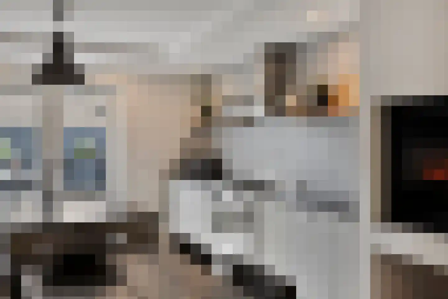 Commandeurstraat 25 Oosterhout thumbnail 27