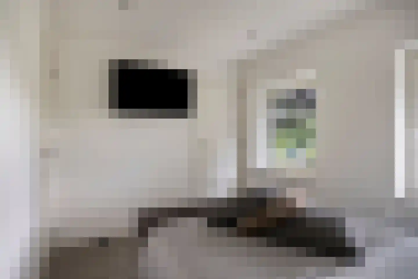 Commandeurstraat 25 Oosterhout thumbnail 28