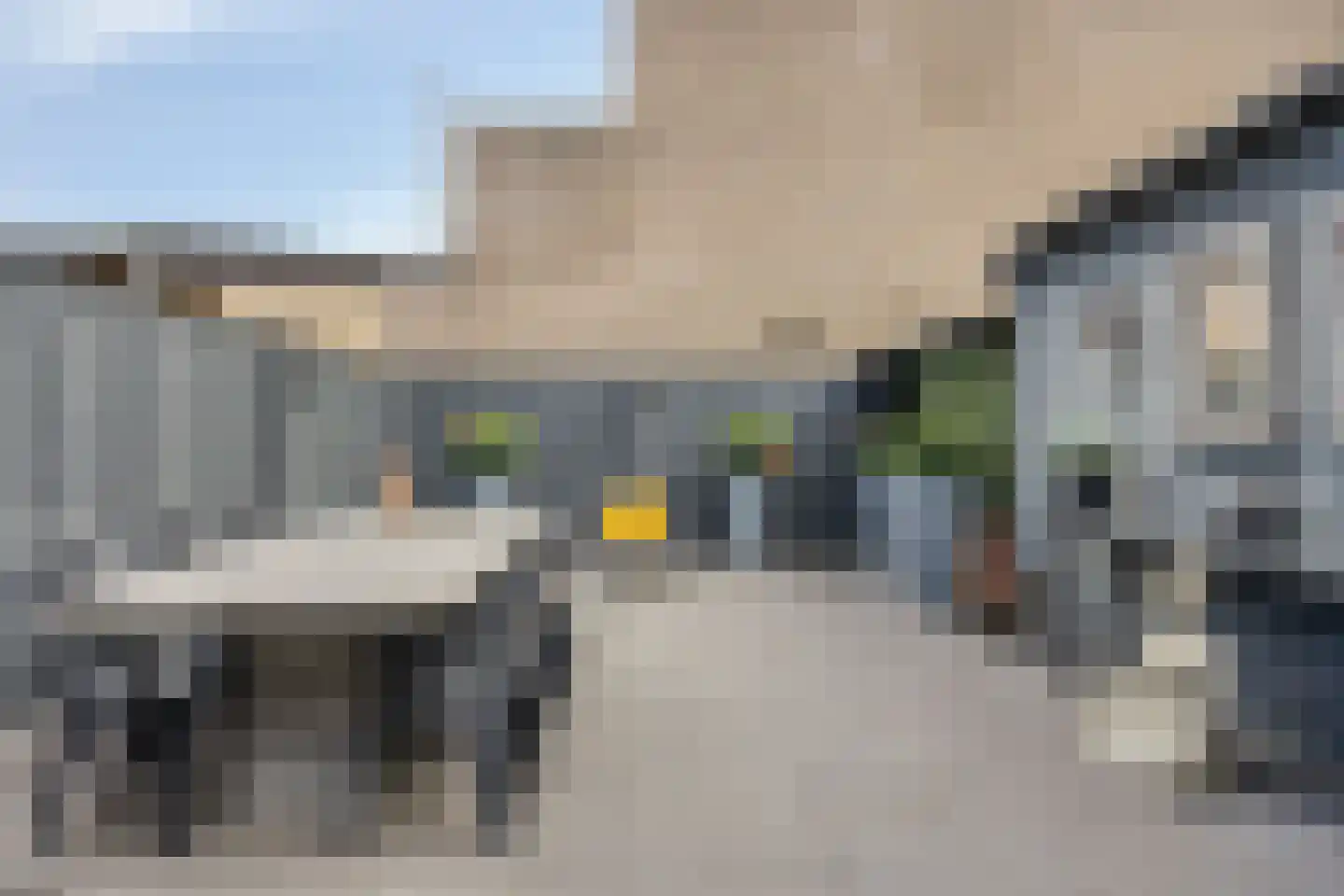 Commandeurstraat 25 Oosterhout thumbnail 29