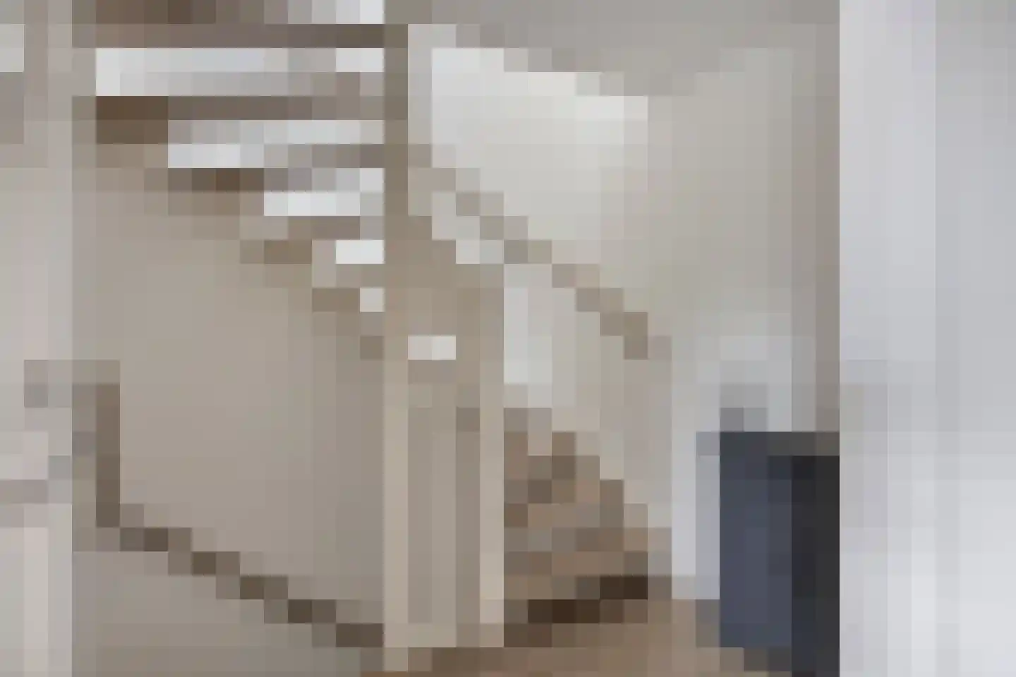 Commandeurstraat 25 Oosterhout thumbnail 33