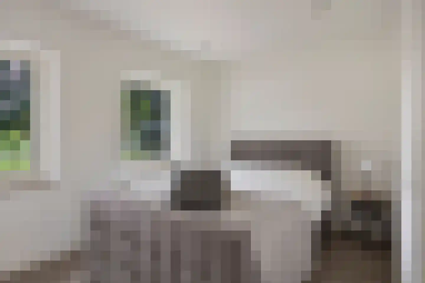 Commandeurstraat 25 Oosterhout thumbnail 34