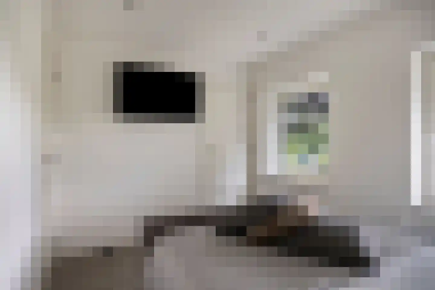 Commandeurstraat 25 Oosterhout thumbnail 35