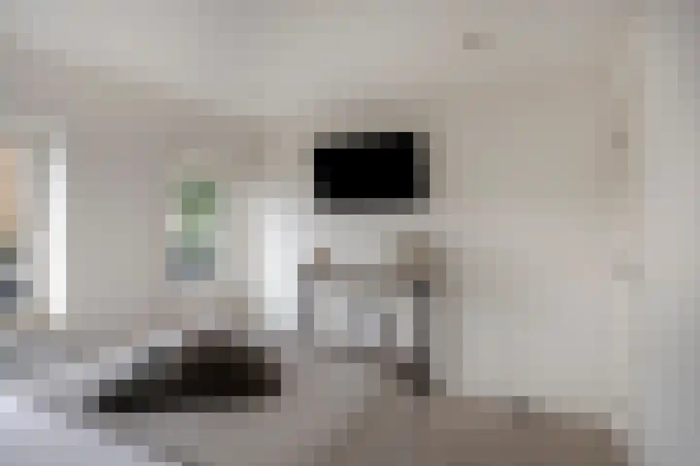 Commandeurstraat 25 Oosterhout thumbnail 38