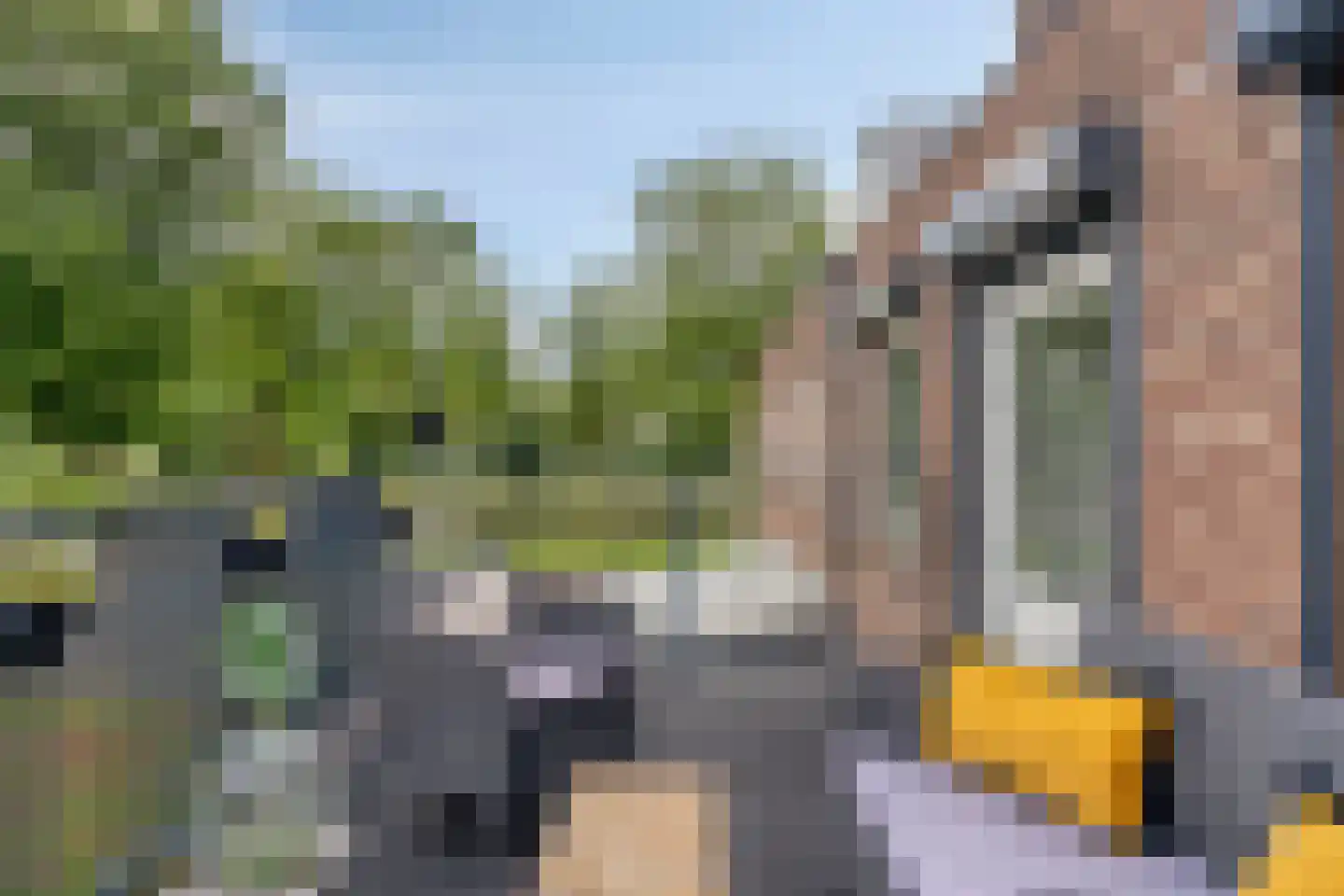 Commandeurstraat 25 Oosterhout thumbnail 40