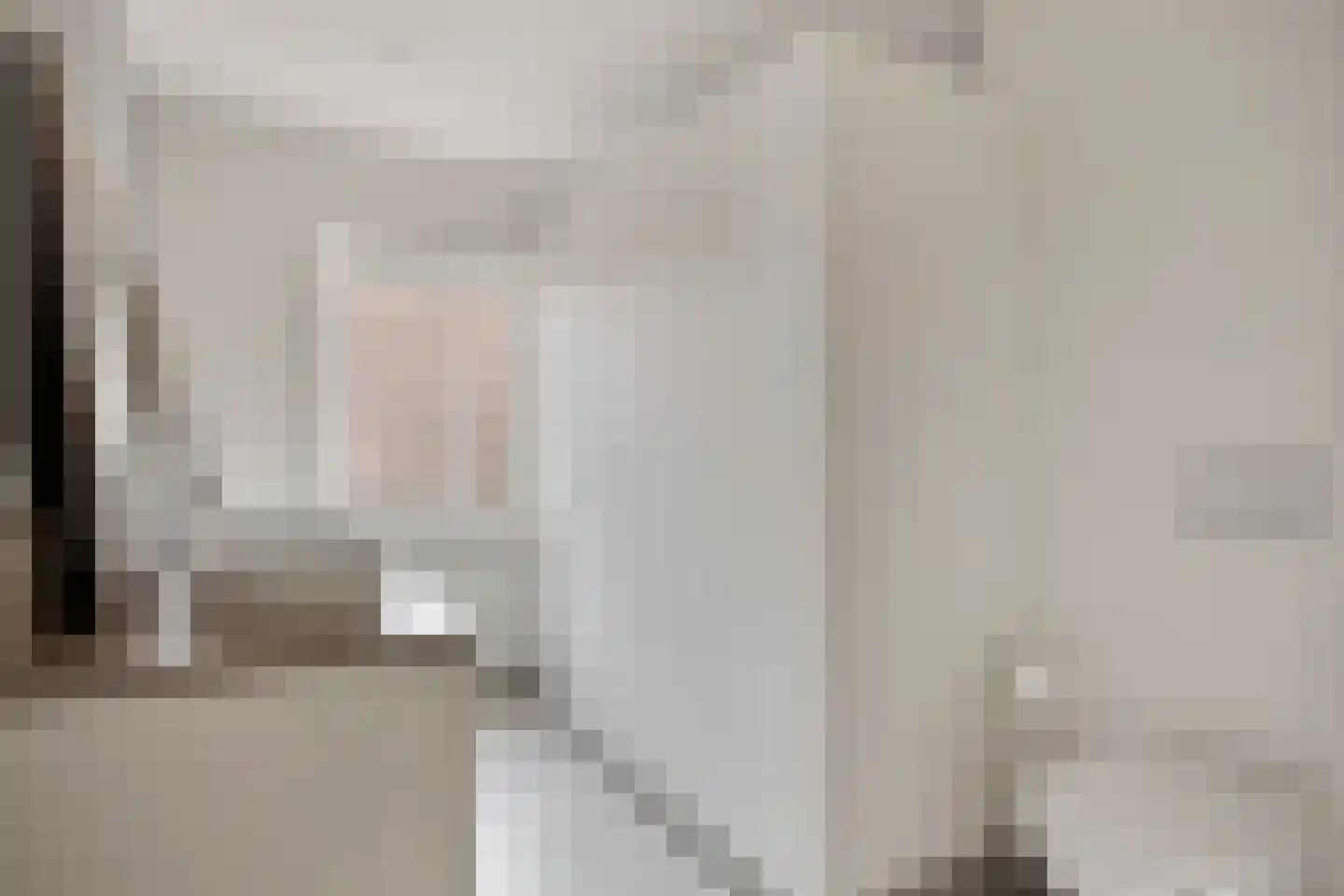 Commandeurstraat 25 Oosterhout thumbnail 42
