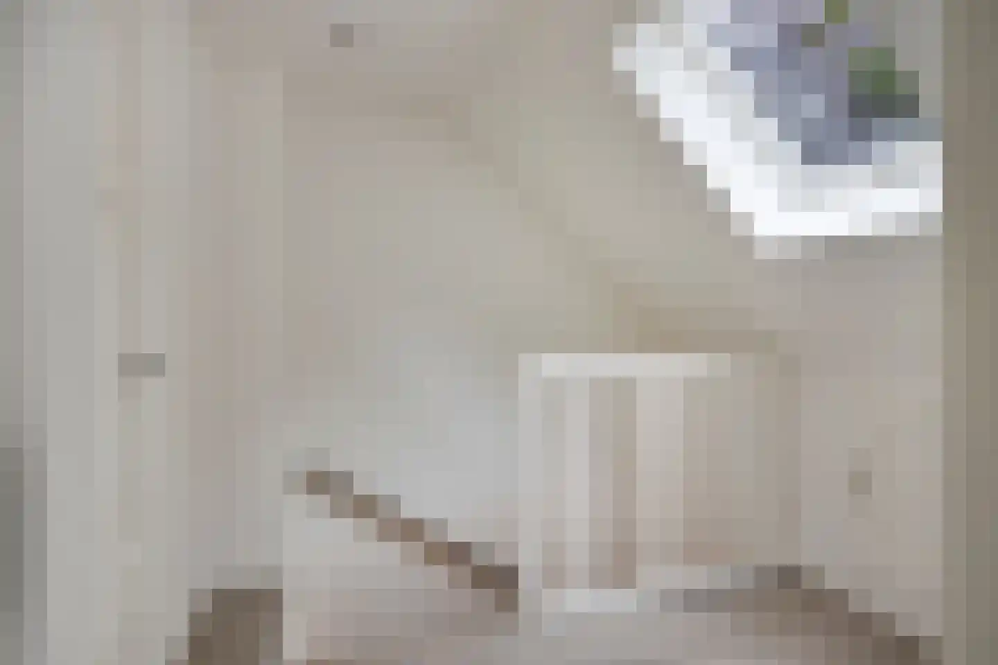 Commandeurstraat 25 Oosterhout thumbnail 45
