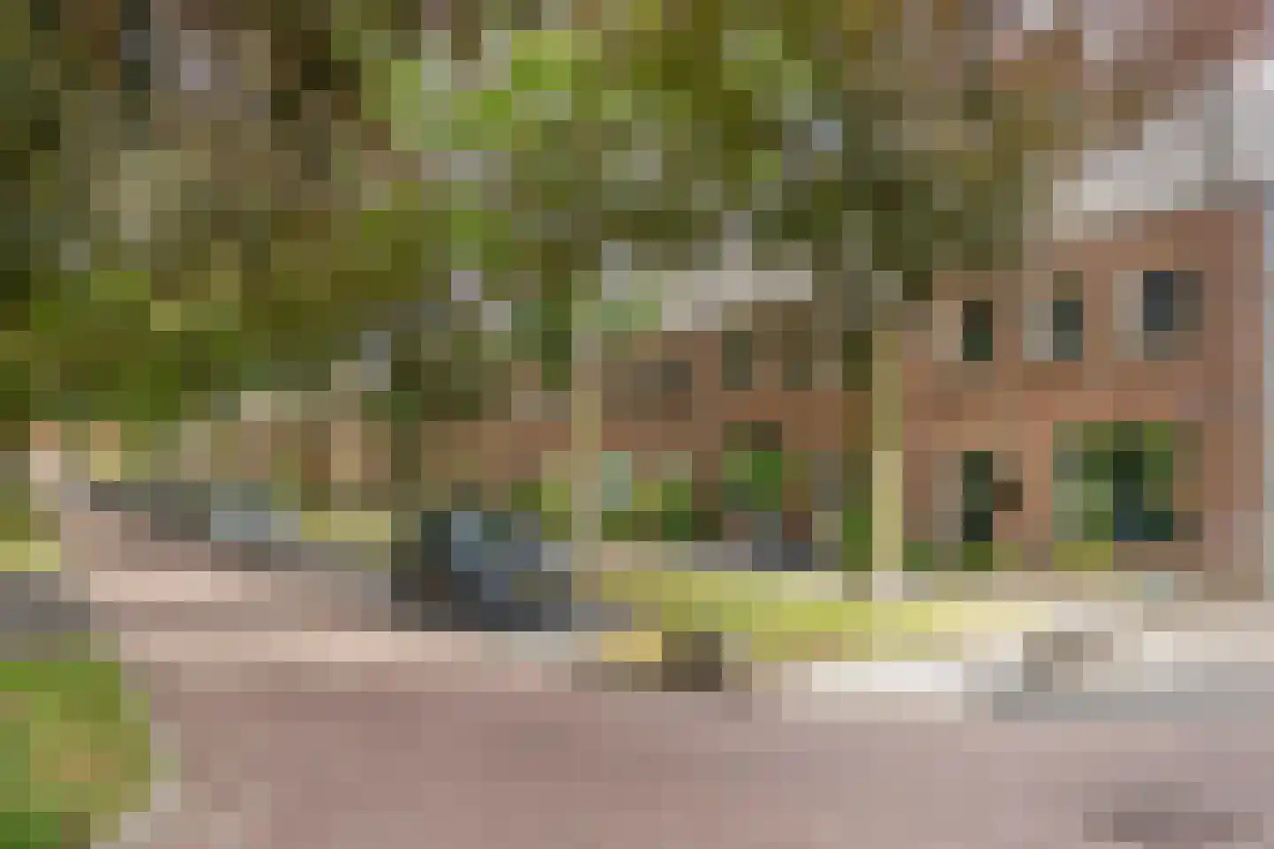 Commandeurstraat 25 Oosterhout thumbnail 49