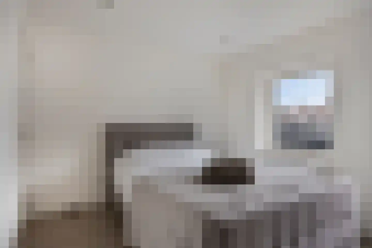 Commandeurstraat 25 Oosterhout thumbnail 5