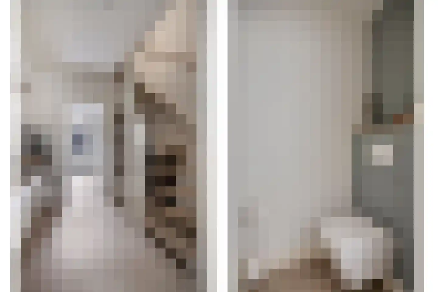 Commandeurstraat 25 Oosterhout thumbnail 53