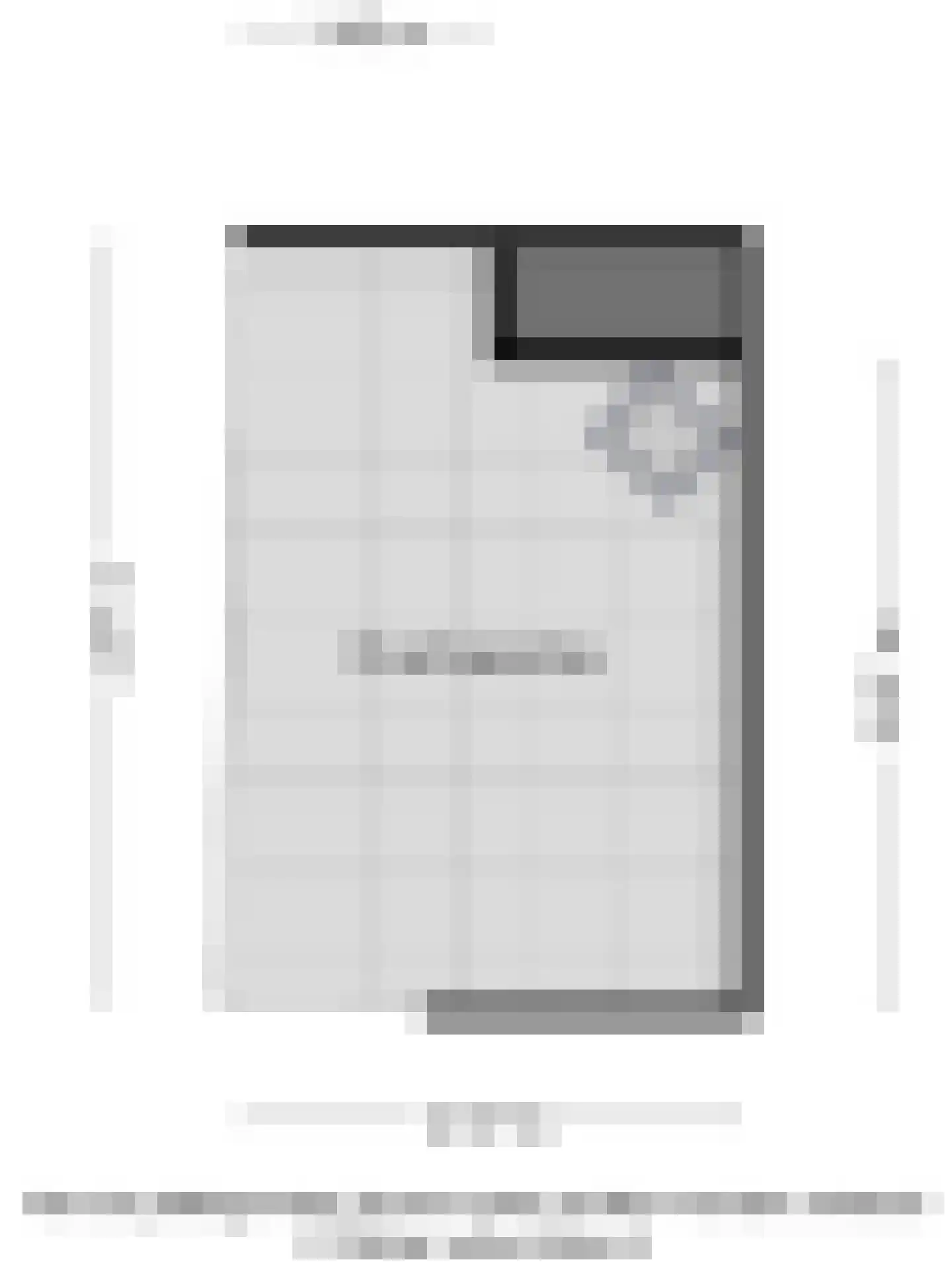 Commandeurstraat 25 Oosterhout thumbnail 56