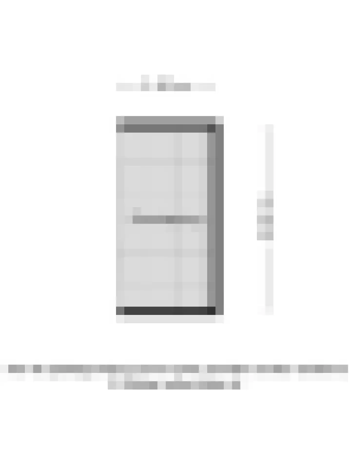 Commandeurstraat 25 Oosterhout thumbnail 57