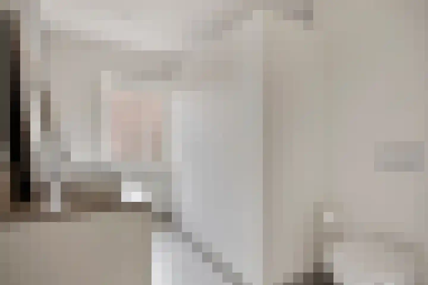 Commandeurstraat 25 Oosterhout thumbnail 6