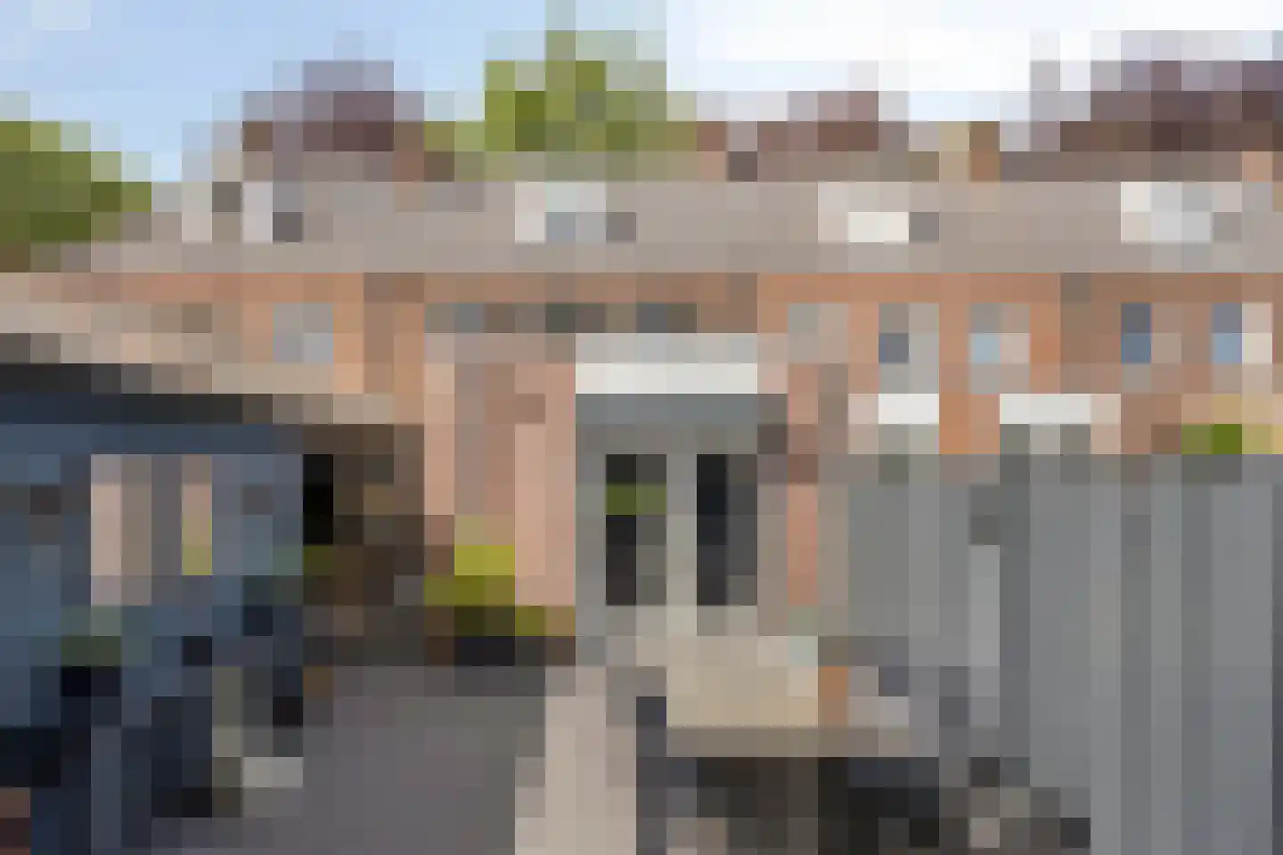 Commandeurstraat 25 Oosterhout thumbnail 7
