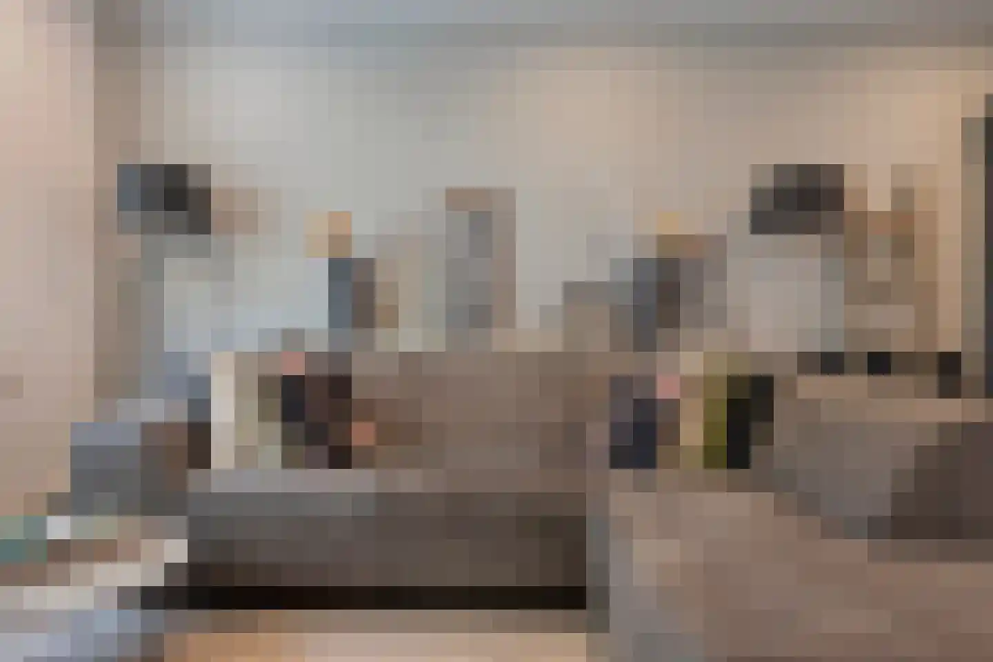Commandeurstraat 25 Oosterhout thumbnail 9