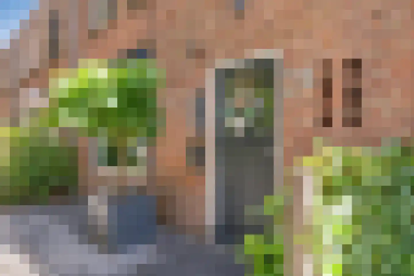 Commandeurstraat 25 Oosterhout thumbnail 9